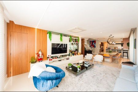 6_photo/94dce426ed.bc22f5b674f75454-ATLAS-a751690a-822e-47ca-8f3c-c66b772cbfa4.jpg de apartamento para alugar com 4 quartos, 273m² em Ahú, Curitiba