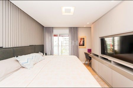 20_photo/94dce426ed.bc22f5b674f75454-ATLAS-ba3d9db7-4d07-4db9-bb55-8c01102efa88.jpg de apartamento para alugar com 4 quartos, 273m² em Ahú, Curitiba