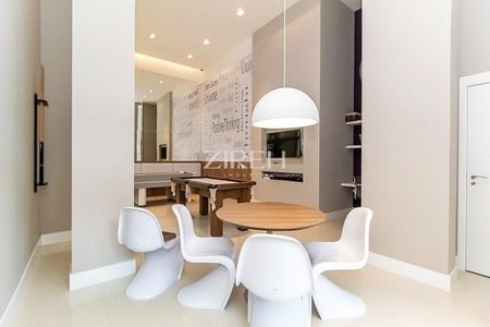 28_photo/94dce426ed.bc22f5b674f75454-ATLAS-d30152a8-3c90-482f-b4f3-a69918d4caac.jpg de apartamento para alugar com 4 quartos, 273m² em Ahú, Curitiba