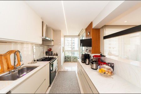 8_photo/94dce426ed.bc22f5b674f75454-ATLAS-df39de2a-eb08-4545-b127-43842494f77d.jpg de apartamento para alugar com 4 quartos, 273m² em Ahú, Curitiba