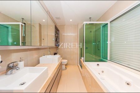 17_photo/94dce426ed.bc22f5b674f75454-ATLAS-e76e5c96-1975-40bb-a2e9-3fc4d8817c0e.jpg de apartamento para alugar com 4 quartos, 273m² em Ahú, Curitiba