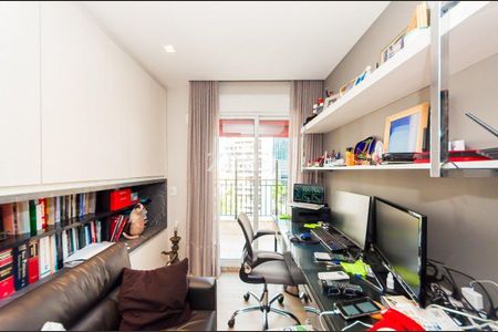 10_photo/94dce426ed.bc22f5b674f75454-ATLAS-efcc9f29-a33a-449e-808c-831e33e6914b.jpg de apartamento para alugar com 4 quartos, 273m² em Ahú, Curitiba