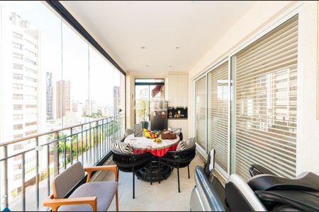 12_photo/94dce426ed.bc22f5b674f75454-ATLAS-efff6462-85b9-4c68-b4cd-80f5ee09644b.jpg de apartamento para alugar com 4 quartos, 273m² em Ahú, Curitiba