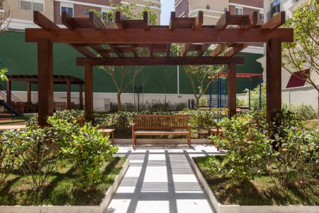 33_photo/94dce426ed.ddb030292043d8cc-ATLAS-04f45eba-20b4-4d20-877f-ee746067be48.jpg de apartamento à venda com 3 quartos, 168m² em Ahú, Curitiba