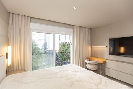 14_photo/94dce426ed.ddb030292043d8cc-ATLAS-06580e37-04f0-4bdb-a14d-18fc8c83925b.jpg de apartamento à venda com 3 quartos, 168m² em Ahú, Curitiba