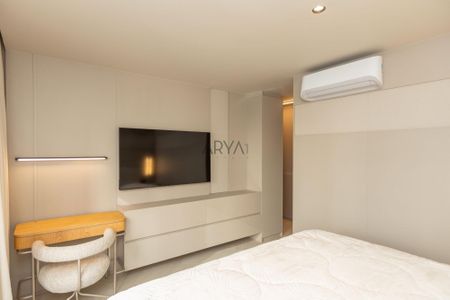 15_photo/94dce426ed.ddb030292043d8cc-ATLAS-0a56d108-18db-4f1f-9384-5ef5af74972d.jpg de apartamento à venda com 3 quartos, 168m² em Ahú, Curitiba