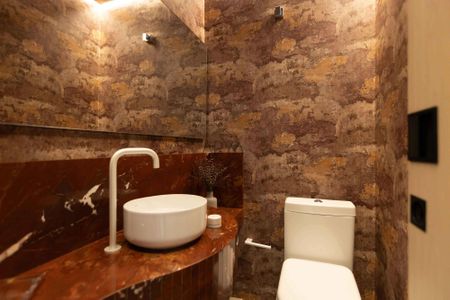 13_photo/94dce426ed.ddb030292043d8cc-ATLAS-1916f7f6-1081-431b-8fa4-4d10975a7da5.jpg de apartamento à venda com 3 quartos, 168m² em Ahú, Curitiba