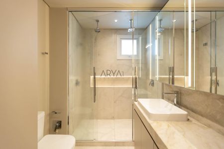 19_photo/94dce426ed.ddb030292043d8cc-ATLAS-1c7e72c7-8b7e-4541-8986-e668eac6ca98.jpg de apartamento à venda com 3 quartos, 168m² em Ahú, Curitiba