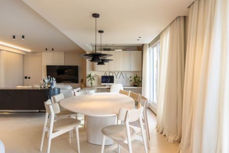 9_photo/94dce426ed.ddb030292043d8cc-ATLAS-1e76b359-83c3-4b7c-8f4f-3e12cbd8ae3a.jpg de apartamento à venda com 3 quartos, 168m² em Ahú, Curitiba