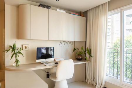 7_photo/94dce426ed.ddb030292043d8cc-ATLAS-2161ce3d-74fc-4da9-982f-9e7383f6242a.jpg de apartamento à venda com 3 quartos, 168m² em Ahú, Curitiba