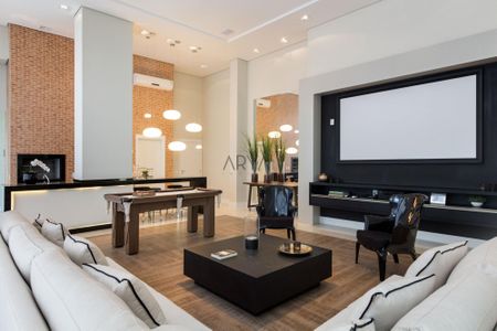 43_photo/94dce426ed.ddb030292043d8cc-ATLAS-23b01f80-ef2d-4fd2-8275-216b2ba52c58.jpg de apartamento à venda com 3 quartos, 168m² em Ahú, Curitiba