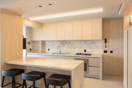 11_photo/94dce426ed.ddb030292043d8cc-ATLAS-2736a1cf-42ba-4d33-b237-ca0f617fa381.jpg de apartamento à venda com 3 quartos, 168m² em Ahú, Curitiba