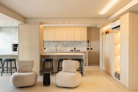 3_photo/94dce426ed.ddb030292043d8cc-ATLAS-27ab85cf-139c-4bf1-ad3f-7326ac376ea1.jpg de apartamento à venda com 3 quartos, 168m² em Ahú, Curitiba