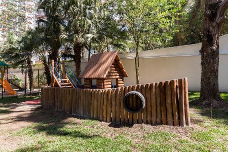 8_photo/94dce426ed.ddb030292043d8cc-ATLAS-29f2b1b5-bcff-4e5f-951c-bf28705c612a.jpg de apartamento à venda com 3 quartos, 168m² em Ahú, Curitiba