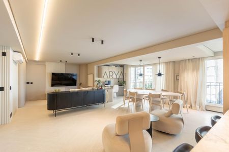 9_photo/94dce426ed.ddb030292043d8cc-ATLAS-2c691d88-c5c3-4685-9237-ee06faafdaec.jpg de apartamento à venda com 3 quartos, 168m² em Ahú, Curitiba