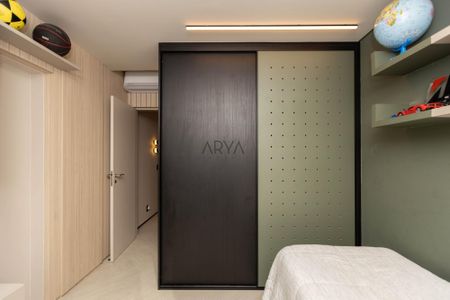 22_photo/94dce426ed.ddb030292043d8cc-ATLAS-365ca8e2-a529-4e1c-b57e-76fffa30d216.jpg de apartamento à venda com 3 quartos, 168m² em Ahú, Curitiba