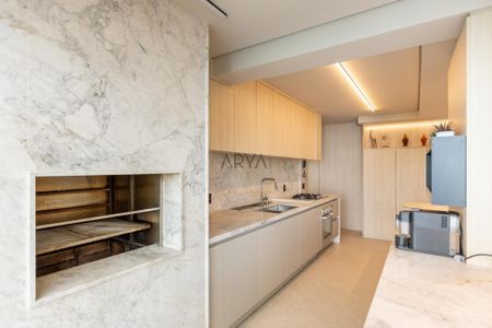 11_photo/94dce426ed.ddb030292043d8cc-ATLAS-370c1612-13e1-4c6c-9b4f-e5330cc2d73f.jpg de apartamento à venda com 3 quartos, 168m² em Ahú, Curitiba