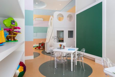 35_photo/94dce426ed.ddb030292043d8cc-ATLAS-4d3a0ef9-4ffb-457a-9f7b-18489bd1b338.jpg de apartamento à venda com 3 quartos, 168m² em Ahú, Curitiba