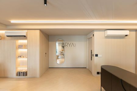 12_photo/94dce426ed.ddb030292043d8cc-ATLAS-611a9c90-cf54-4bb0-a756-cf85df081674.jpg de apartamento à venda com 3 quartos, 168m² em Ahú, Curitiba