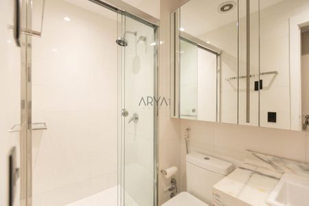 24_photo/94dce426ed.ddb030292043d8cc-ATLAS-6828e51e-ae7f-4b3f-9c57-2de5e98b47ff.jpg de apartamento à venda com 3 quartos, 168m² em Ahú, Curitiba