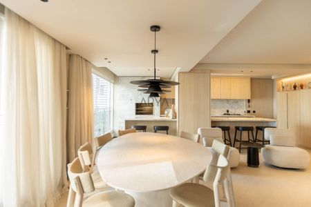 6_photo/94dce426ed.ddb030292043d8cc-ATLAS-6dceaa55-bc30-4966-ac35-cb225e7ee915.jpg de apartamento à venda com 3 quartos, 168m² em Ahú, Curitiba