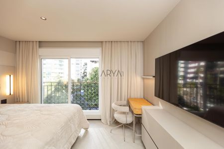 17_photo/94dce426ed.ddb030292043d8cc-ATLAS-70c01a19-7ca9-414d-9654-6008ce1b6ea3.jpg de apartamento à venda com 3 quartos, 168m² em Ahú, Curitiba