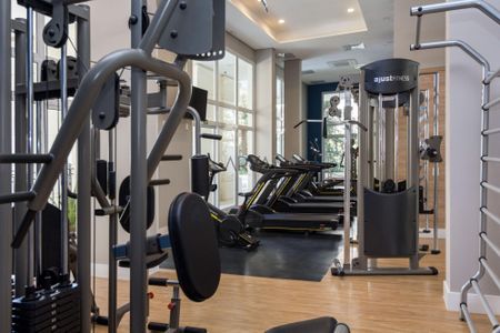 40_photo/94dce426ed.ddb030292043d8cc-ATLAS-96fb0593-8932-4a08-8cdf-15aab19c4bea.jpg de apartamento à venda com 3 quartos, 168m² em Ahú, Curitiba