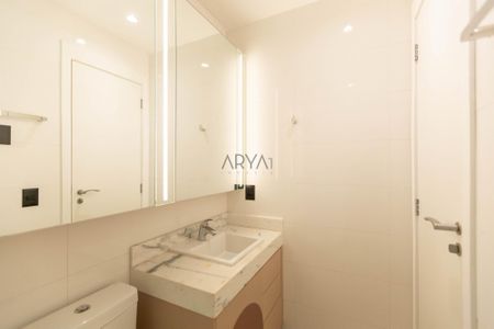 23_photo/94dce426ed.ddb030292043d8cc-ATLAS-a74ba265-4a7b-4ce9-9a76-e0084e7af662.jpg de apartamento à venda com 3 quartos, 168m² em Ahú, Curitiba