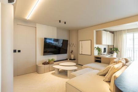 7_photo/94dce426ed.ddb030292043d8cc-ATLAS-ad006be7-58e8-4a93-9be6-033a98e4a34a.jpg de apartamento à venda com 3 quartos, 168m² em Ahú, Curitiba