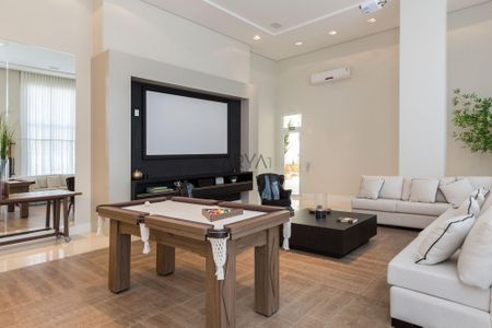 44_photo/94dce426ed.ddb030292043d8cc-ATLAS-af1f8117-5e40-4037-bb7a-529bc825f187.jpg de apartamento à venda com 3 quartos, 168m² em Ahú, Curitiba