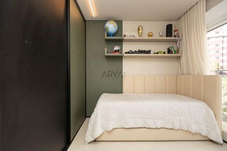 21_photo/94dce426ed.ddb030292043d8cc-ATLAS-b61b84e9-e4a5-4ce4-802f-eeb834d7c378.jpg de apartamento à venda com 3 quartos, 168m² em Ahú, Curitiba