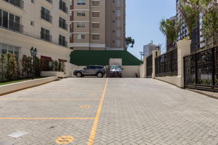 46_photo/94dce426ed.ddb030292043d8cc-ATLAS-b9d05113-ef81-464a-b42e-6effd352351e.jpg de apartamento à venda com 3 quartos, 168m² em Ahú, Curitiba