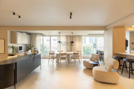 4_photo/94dce426ed.ddb030292043d8cc-ATLAS-c229cc8c-a10d-4039-aa60-db97e6ece886.jpg de apartamento à venda com 3 quartos, 168m² em Ahú, Curitiba