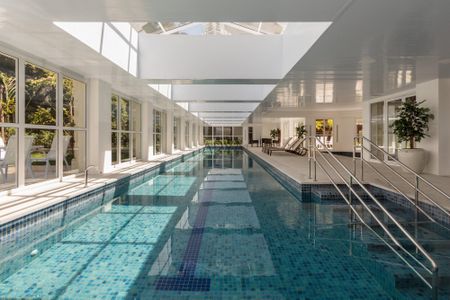 36_photo/94dce426ed.ddb030292043d8cc-ATLAS-d41a1bc0-7100-448b-ade2-1c7667e948e6.jpg de apartamento à venda com 3 quartos, 168m² em Ahú, Curitiba