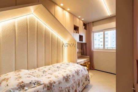 25_photo/94dce426ed.ddb030292043d8cc-ATLAS-ddef385d-ecd8-4b62-8c78-b49d95ca46b1.jpg de apartamento à venda com 3 quartos, 168m² em Ahú, Curitiba