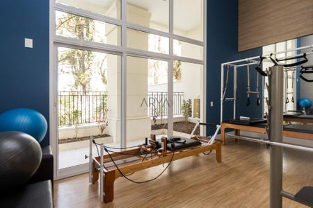 41_photo/94dce426ed.ddb030292043d8cc-ATLAS-e12d74d9-e57a-41d9-9d96-ec104d038fa9.jpg de apartamento à venda com 3 quartos, 168m² em Ahú, Curitiba