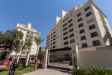 47_photo/94dce426ed.ddb030292043d8cc-ATLAS-e8941a18-eb6d-4ead-a4f1-8820e94a3a7d.jpg de apartamento à venda com 3 quartos, 168m² em Ahú, Curitiba