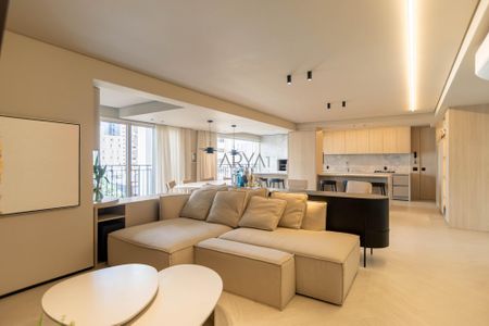 5_photo/94dce426ed.ddb030292043d8cc-ATLAS-f79fa871-a91d-4ecb-b6bb-c31ea34b1520.jpg de apartamento à venda com 3 quartos, 168m² em Ahú, Curitiba