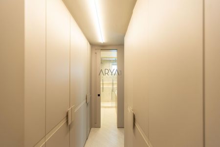 18_photo/94dce426ed.ddb030292043d8cc-ATLAS-fe92827b-04f2-46a1-9d34-9e1d8a970707.jpg de apartamento à venda com 3 quartos, 168m² em Ahú, Curitiba