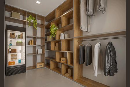 1_photo/94dce426f1.0f81dd1a9a4f6ffb-ATLAS-0a6ff429-bc28-49b7-aa8c-3e0cc69aba2f.jpg de apartamento à venda com 4 quartos, 190m² em Juvevê, Curitiba