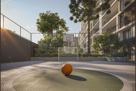 4_photo/94dce426f1.0f81dd1a9a4f6ffb-ATLAS-16d6d9b3-1739-4592-b739-1621ebe6b8fb.jpg de apartamento à venda com 4 quartos, 190m² em Juvevê, Curitiba