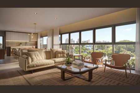 6_photo/94dce426f1.0f81dd1a9a4f6ffb-ATLAS-21cc3607-eb6f-49b9-a4f6-bcbca3e1d7ab.jpg de apartamento à venda com 4 quartos, 190m² em Juvevê, Curitiba