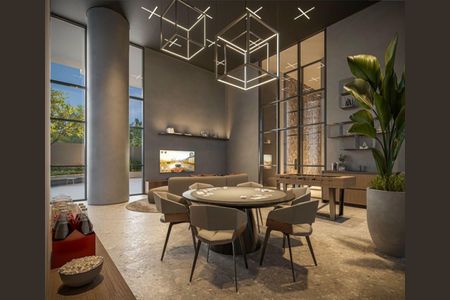 7_photo/94dce426f1.0f81dd1a9a4f6ffb-ATLAS-3d919bd2-61fc-4a1e-b784-7eee9805c185.jpg de apartamento à venda com 4 quartos, 190m² em Juvevê, Curitiba