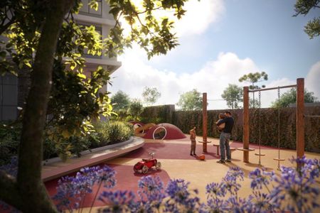 24_photo/94dce426f1.0f81dd1a9a4f6ffb-ATLAS-fa8a85b3-7dc2-480b-990d-f62e7b3e17fb.jpg de apartamento à venda com 4 quartos, 190m² em Juvevê, Curitiba