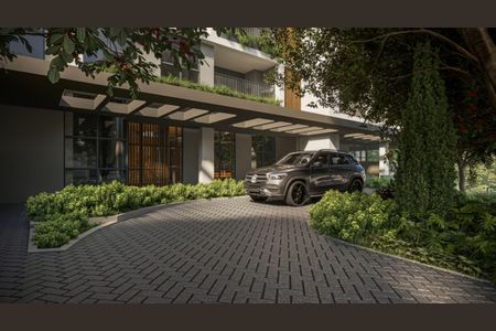 5_photo/94dce426f1.23351eba74f1df34-ATLAS-30ea632e-ef57-4eaf-9ad8-ae63f49d5a00.jpg de apartamento à venda com 3 quartos, 157m² em Juvevê, Curitiba