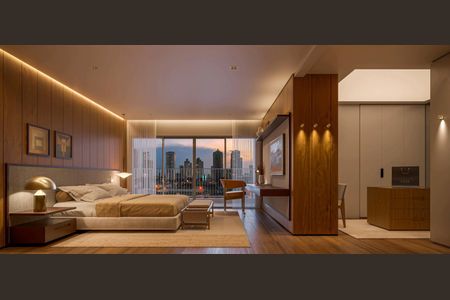 7_photo/94dce426f1.23351eba74f1df34-ATLAS-384b8bcd-20eb-4a08-a49d-391e70ce63dc.jpg de apartamento à venda com 3 quartos, 157m² em Juvevê, Curitiba