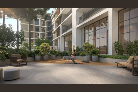 9_photo/94dce426f1.23351eba74f1df34-ATLAS-3c7629ce-9421-4df0-b29a-f4e52dddcc71.jpg de apartamento à venda com 3 quartos, 157m² em Juvevê, Curitiba