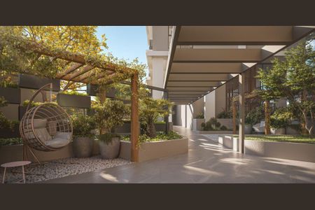 12_photo/94dce426f1.23351eba74f1df34-ATLAS-4ac7fdb9-e08b-4f99-b026-264507bf008f.jpg de apartamento à venda com 3 quartos, 157m² em Juvevê, Curitiba