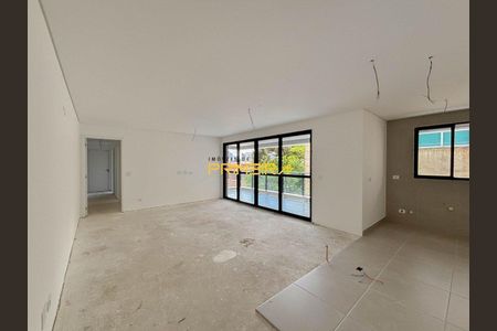 2_photo/94dce426f1.2f15d505e37c7ac5-ATLAS-0ad4ed38-e5cb-4f8b-a3fa-f8f7b375a3ff.jpg de apartamento à venda com 3 quartos, 83m² em Juvevê, Curitiba