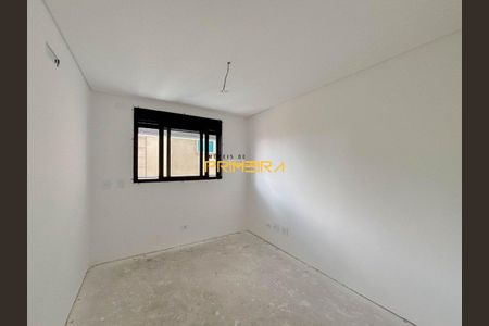 6_photo/94dce426f1.2f15d505e37c7ac5-ATLAS-187f1459-db21-4e06-bfb4-134f5903e29f.jpg de apartamento à venda com 3 quartos, 83m² em Juvevê, Curitiba